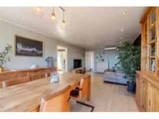 Appartement te Koop Putte 3 slaapkamers Garage Instapklaar