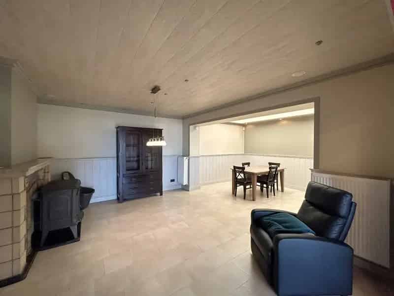 Huis te koop Meerhout: Instapklare gezinswoning 3 slaapkamers