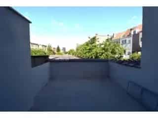 Huis te koop Sint-Jans-Molenbeek 4 slaapkamers