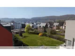 Penthouse te Koop Jambes 3 Slaapkamers Grote Terras