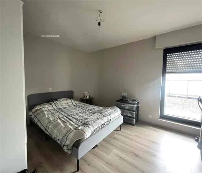 Appartement te huur Torhout 2 slaapkamers 103m²