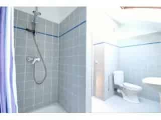 Huis te koop Wezembeek Oppem 4 slaapkamers 240m²