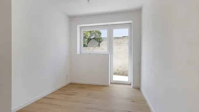 Appartement te koop in Veurnestraat 40, De Panne - Dewaele