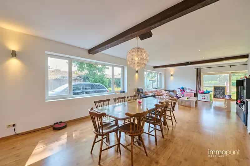 Woning te Koop Volledig Aanbod