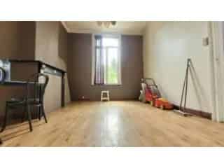Huis te koop Doornik 4 slaapkamers 153m² tuin