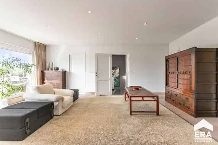Penthouse Te Koop Tienen