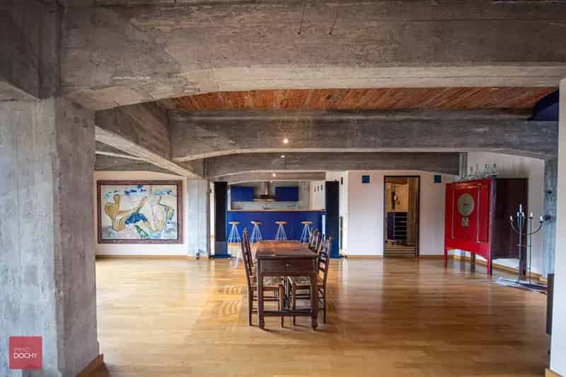 Appartement te Koop Deinze 2 slaapkamers