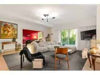 Appartement te koop - Antwerpen RBT73362