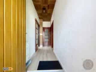 Huis te koop Fléron 149m² gerenoveerd
