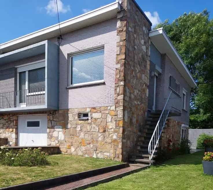 Bungalow Te Koop Nabij Scholen En Winkels