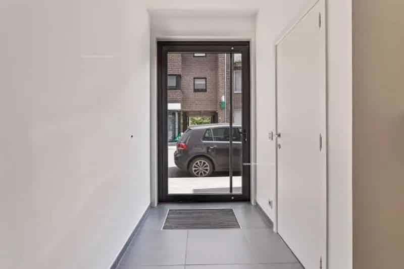 Handelspand te koop Ardooie 4 slaapkamers zwembad