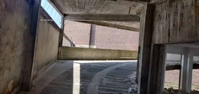 Kantoren te huur Brussel Nieuwe Graanmarkt