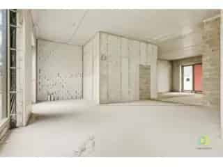 Handelspand te koop Vilvoorde 105m² Toplocatie