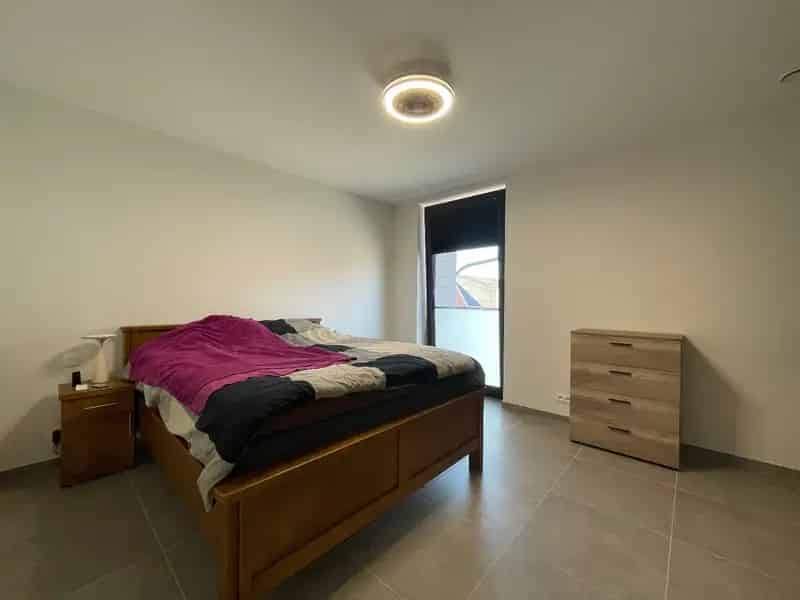 Appartement te huur in Tielt