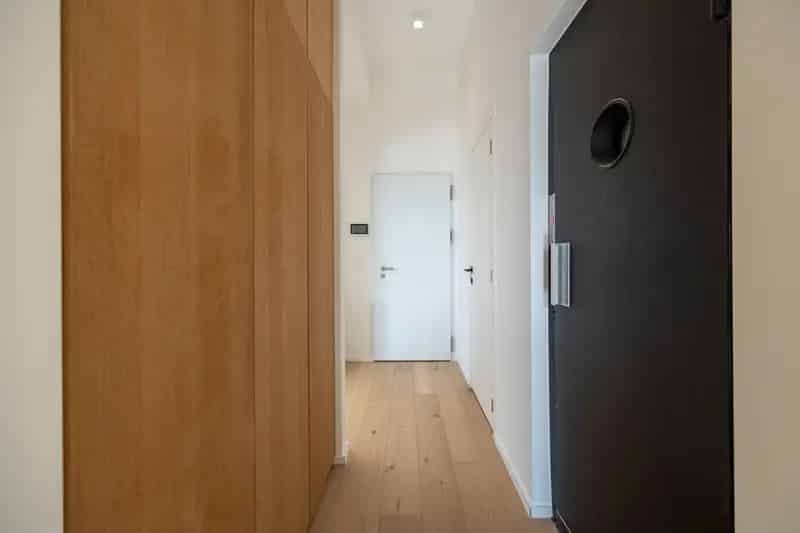 Appartement te koop:  Modernistisch Loft 2 slaapkamers