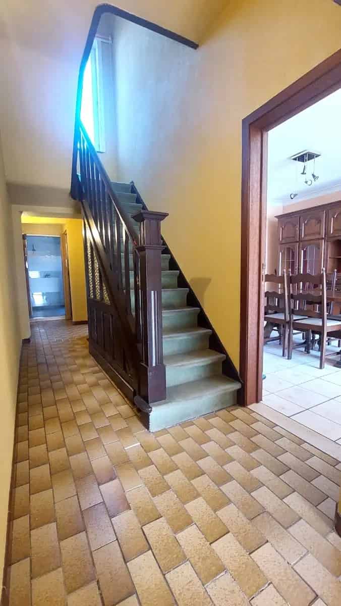 Huis te koop Bredene 2 slaapkamers grote koer