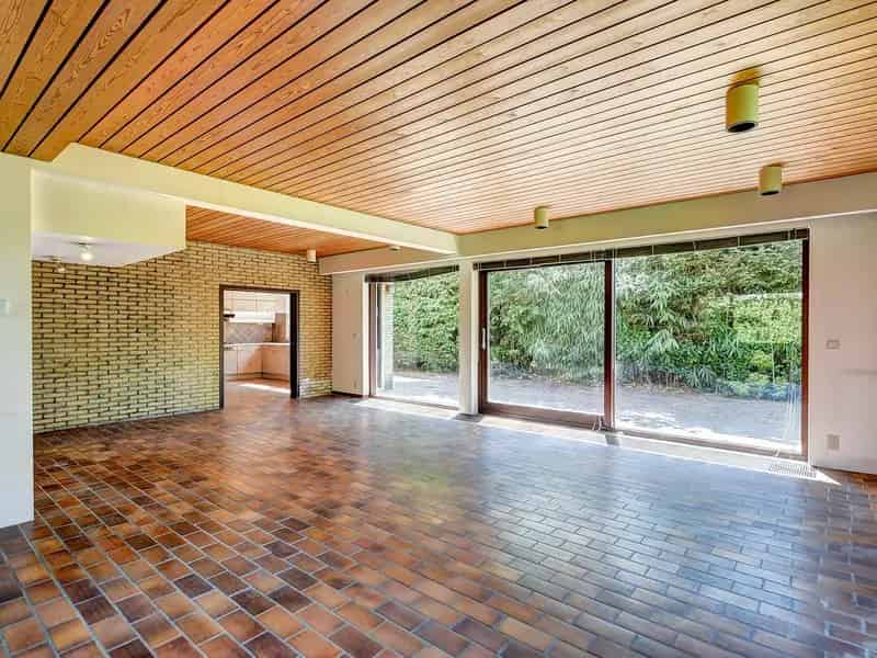Villa te koop 4 slaapkamers Everberg