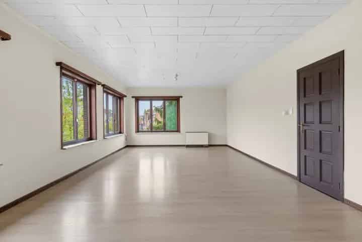 Appartement te koop in Kalken Laarne