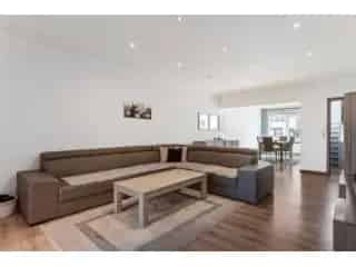 Huis te koop Deurne 3 slaapkamers instapklaar