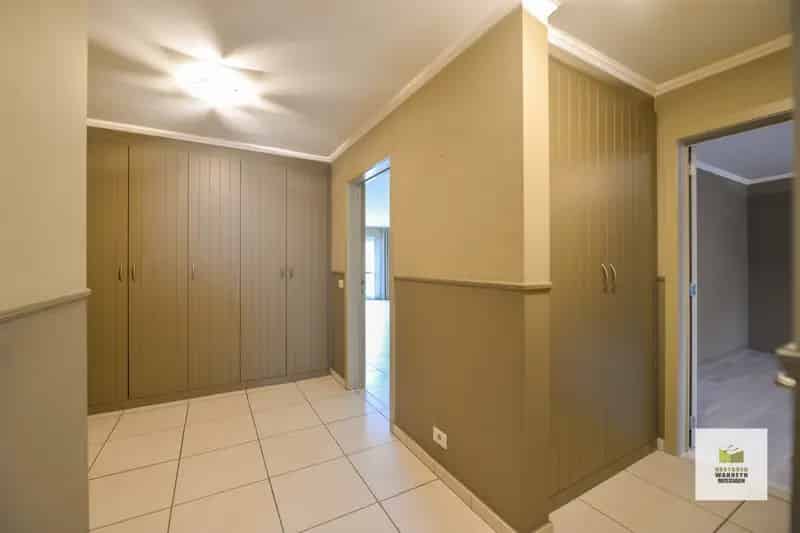 Ruim Appartement te Huur Wingene 2 slaapkamers Terras Garage
