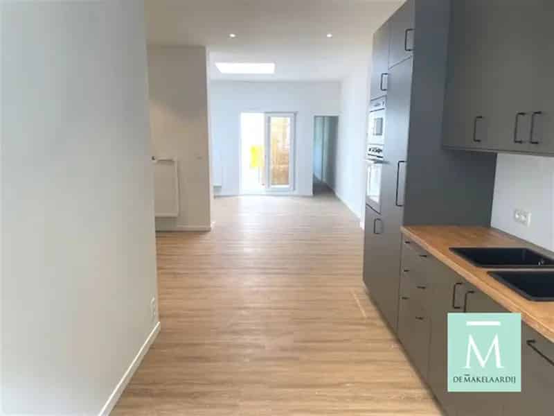 Huis Volledige Aanbod