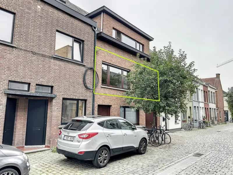 Appartement te Koop 2 Slaapkamers Looks