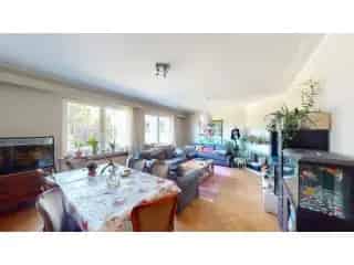 Appartement te koop Sint-Lambrechts-Woluwe 1 slaapkamer 75m²