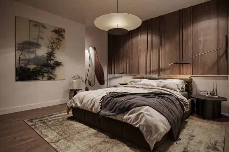 Moderne Nieuwbouwwoning Holsbeek 4 slaapkamers Panoramisch Uitzicht