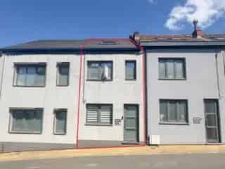 Huis te koop - Mont-sur-Marchienne VBC76348