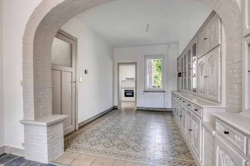 Te Huur: Eengezinswoning 2 slaapkamers Sint Genesius Rode