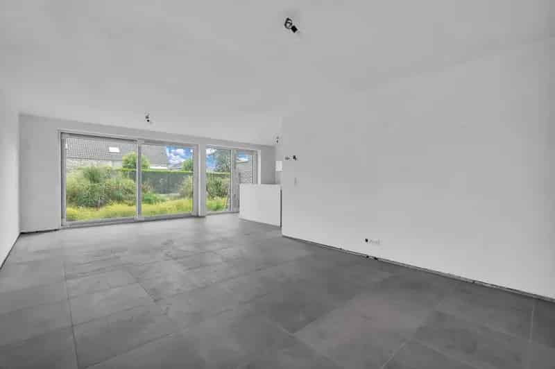 Project Zuidlaan 305 Wetteren