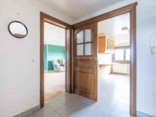 Appartement te koop Libramont 2 slaapkamers