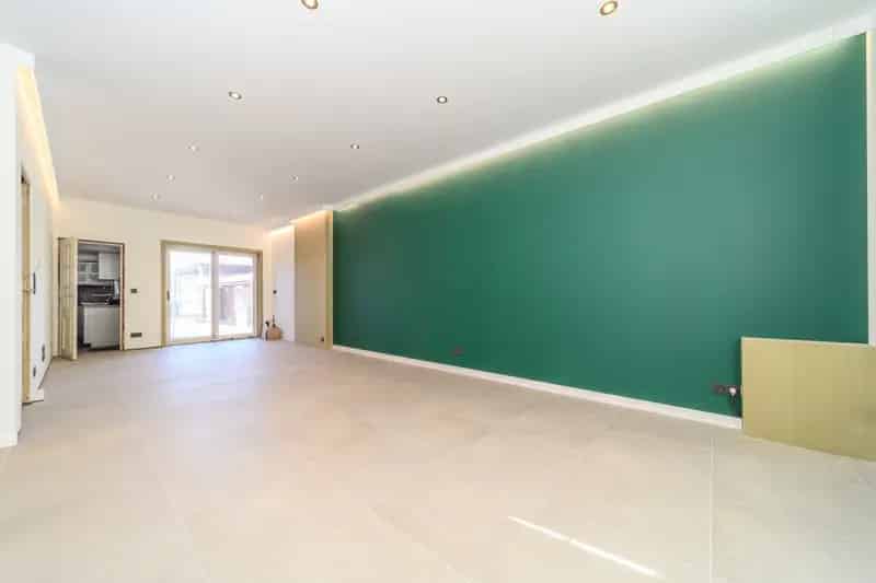 Gerenoveerde gezinswoning 3 slaapkamers EPC B