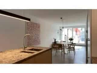 Appartement te Koop Waregem City Gardens - 2 slaapkamers - 6% BTW