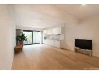 Appartement te Huur Elsene 2 slaapkamers 2 badkamers