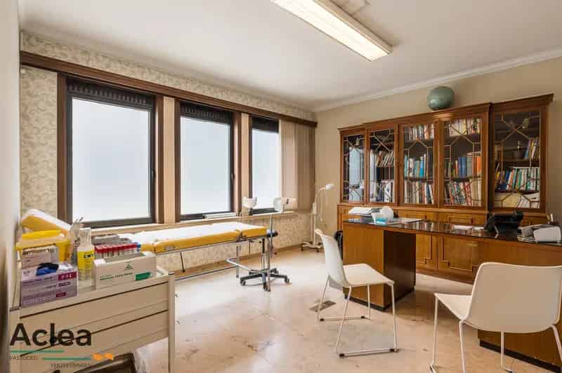 Huis te koop Bassevelde 426m²
