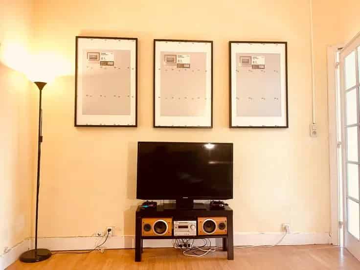 Huis Te Koop 4 slaapkamers 190m2 te renoveren