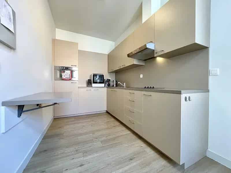 Appartement te Huur Hasselt Centrum