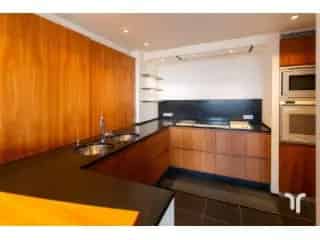 Penthouse te huur Torhout - Duplexappartement nabij centrum