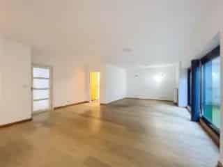 Kantoor te Koop Etterbeek 87m² Tuin Parkeerplaatsen