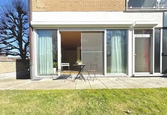 Gelijkvloers Appartement te Koop Deerlijk