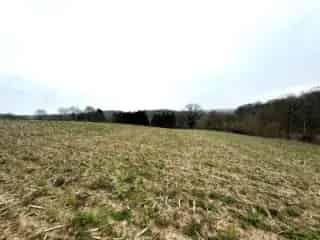 Bouwgrond Aiseau-Presles 1ha 15a 85ca