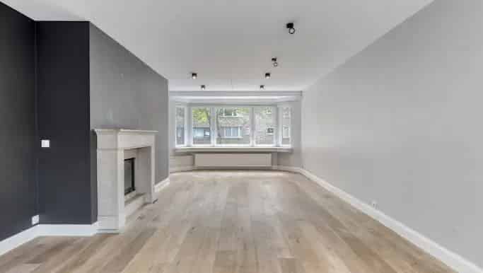 Appartement te Koop Brasschaat Pastorijstraat