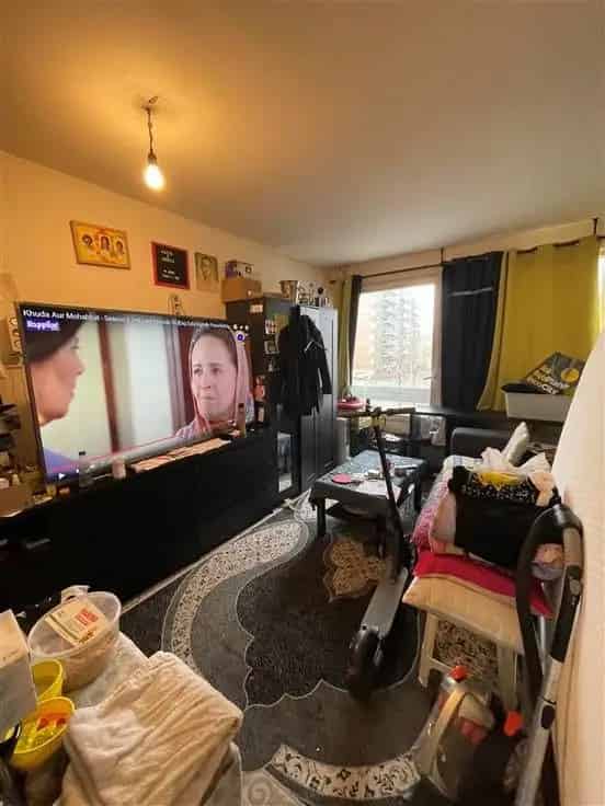 Studio te Koop Sint-Gillis - Huurpotentieel 600 euro