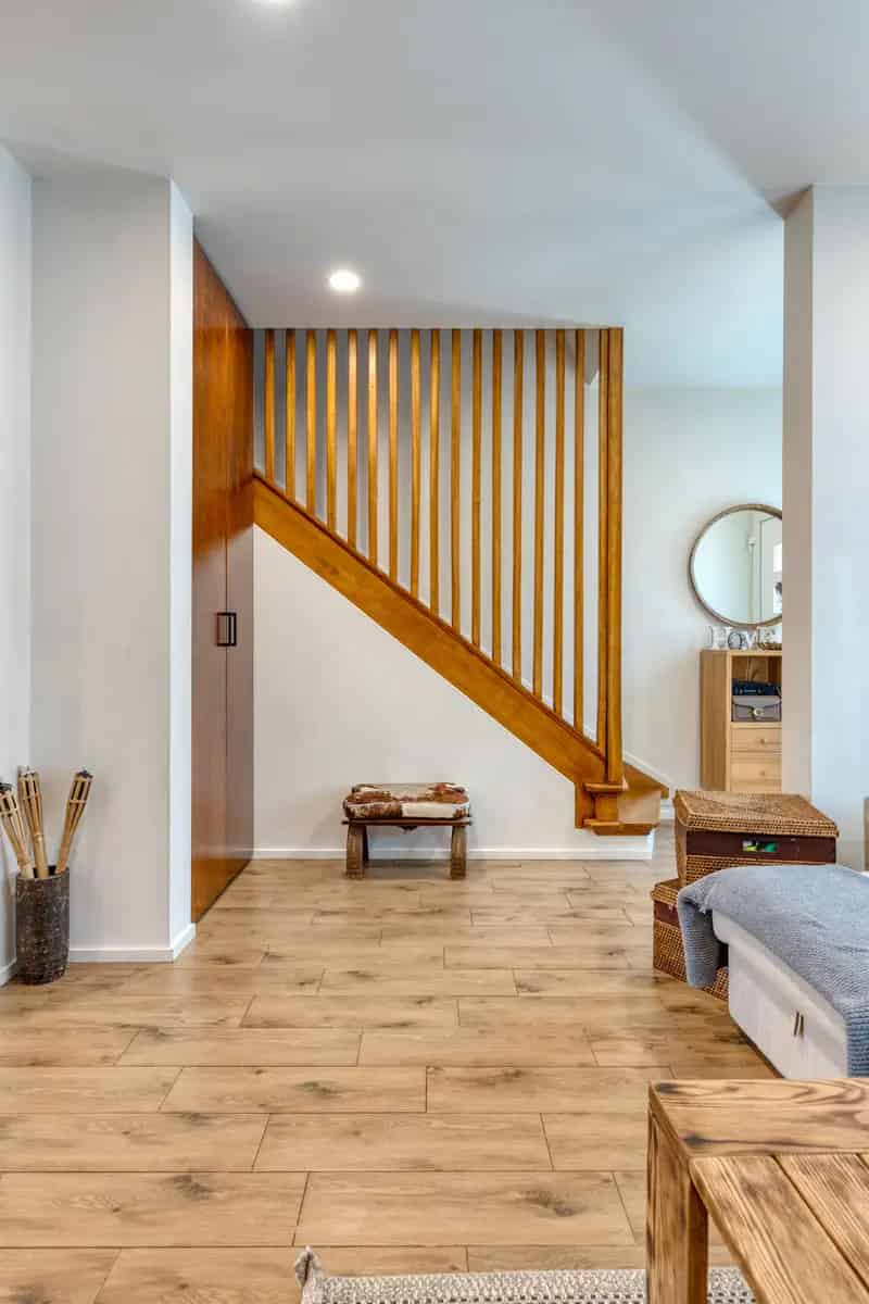 Huis te Koop Willebroek Luxe Gerenoveerd 83 Mobiscore