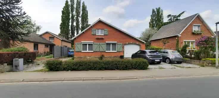 Huis Te Koop Renovatieplicht Onbekend
