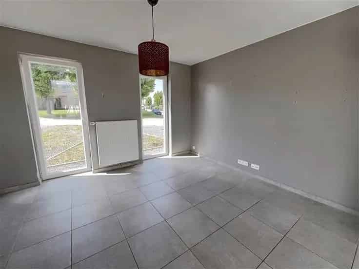 Villa Te Koop