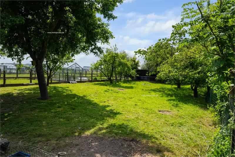 Huis te koop Zottegem 5 slaapkamers Grote tuin
