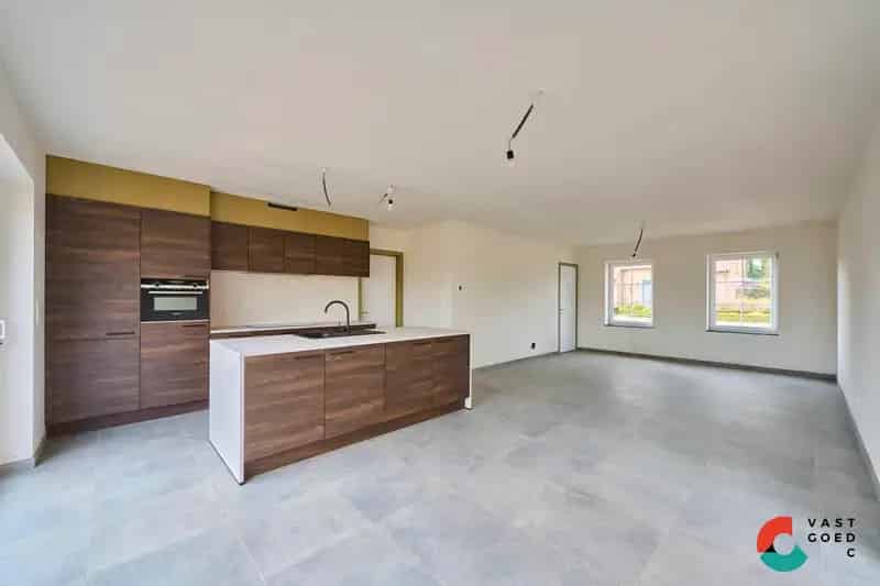 Huis te Koop Volledig Aanbod