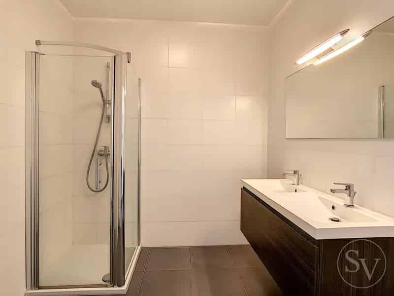Appartement te koop 1 slaapkamer terras EPC B
